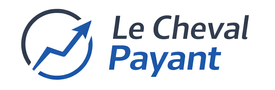 Le Cheval Payant